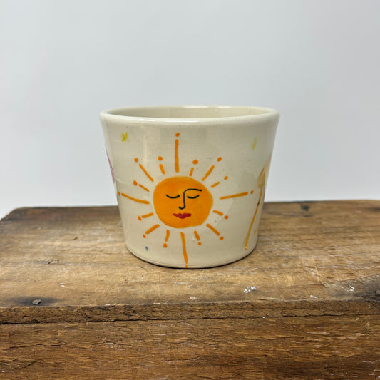 Celestial Tumbler 2