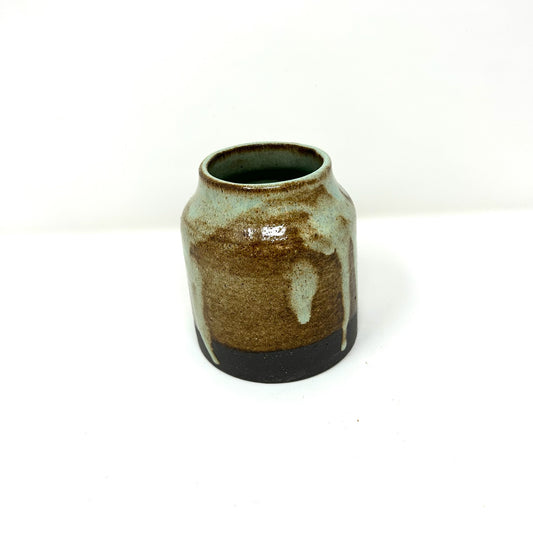 Gallery 28