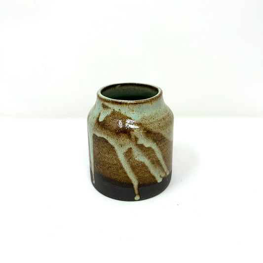 Gallery 27