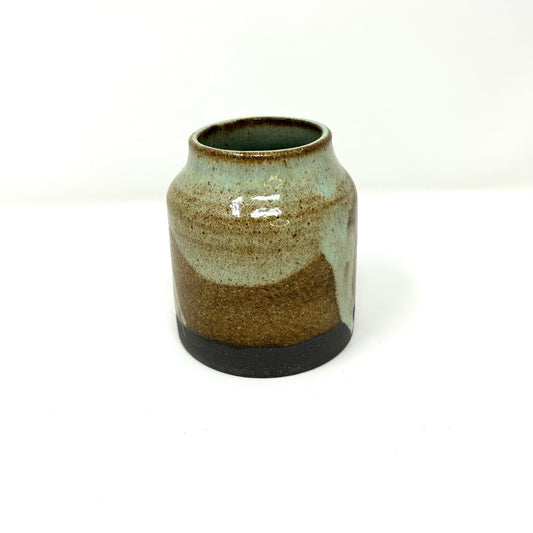 Gallery 26