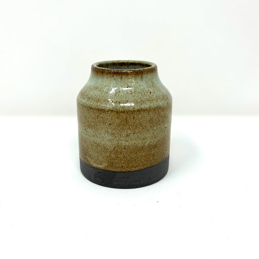 Gallery 25
