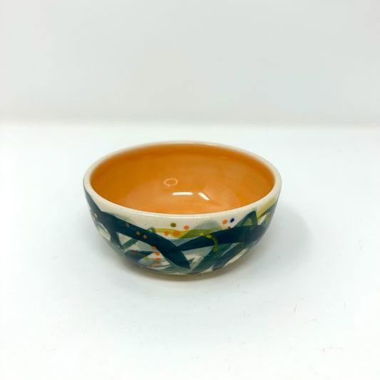 Gallery 29