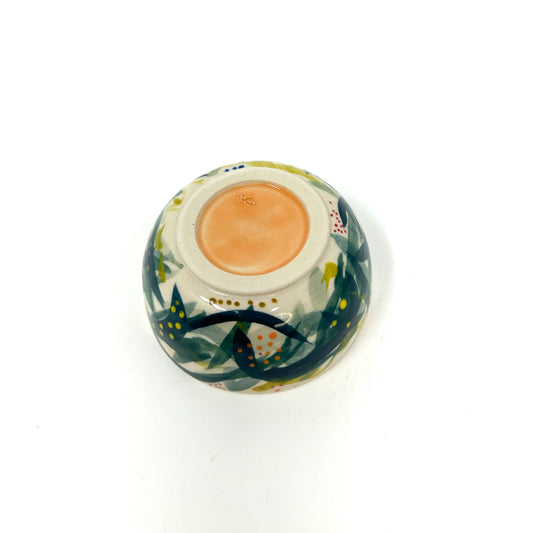Gallery 30
