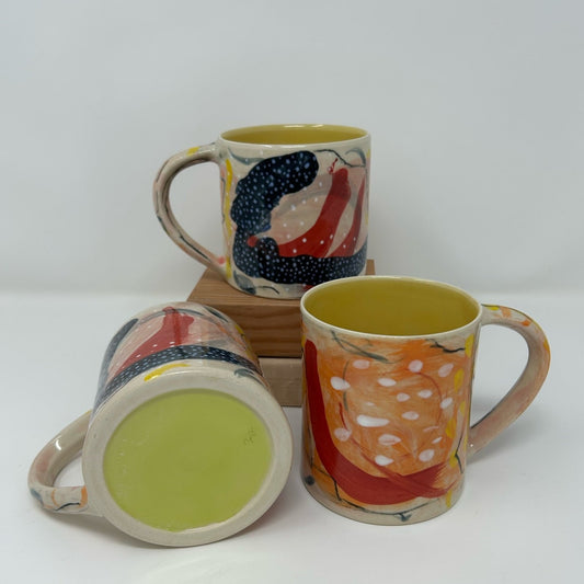 Gallery 36