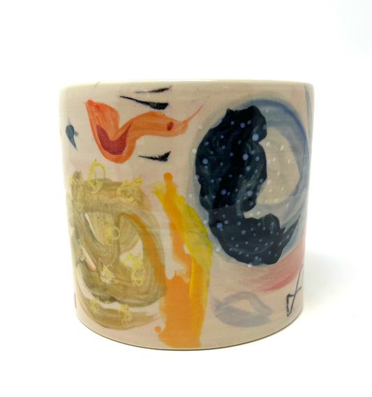 Gallery 2