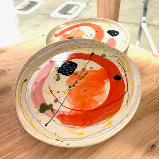 Gallery 37