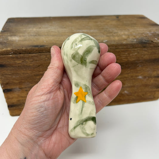 Nature Tablespoon